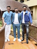 Anil Kapoor, Aditya Roy Kapur and Sandeep Modi promote The Night Manager Season 2 at JW Marriott on 26 Jun 2023 (12)_649998a3535b4.jpeg