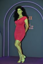 Saiyami Kher at the Screening of Lust Stories 2 at Taj Lands End in Bandra on 27 Jun 2023 (23)_649b29e6dea3c.JPG