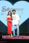 Kartik Aaryan and Kiara Advani at a Special Musical Concert of their film Satyaprem Ki Katha on 27 Jun 2023 (35)_649b2dc2dc44b.jpeg