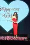 Kiara Advani at a Special Musical Concert of their film Satyaprem Ki Katha on 27 Jun 2023 (1)_649b2dceec188.jpeg