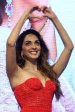 Kiara Advani at a Special Musical Concert of their film Satyaprem Ki Katha on 27 Jun 2023 (1)_649b2e1383985.jpg