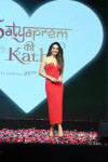 Kiara Advani at a Special Musical Concert of their film Satyaprem Ki Katha on 27 Jun 2023 (11)_649b2ded60e7f.jpeg