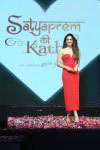 Kiara Advani at a Special Musical Concert of their film Satyaprem Ki Katha on 27 Jun 2023 (7)_649b2ddf89d8f.jpeg
