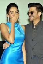 Sobhita Dhulipala, Anil Kapoor at the The Press Conference of The Night Manager Season 2 on 28 Jun 2023 (15)_649c3c0ce8272.JPG
