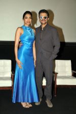 Sobhita Dhulipala, Anil Kapoor at the The Press Conference of The Night Manager Season 2 on 28 Jun 2023 (5)_649c3b4c379f9.JPG