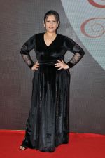 Shikha Talsania on the Red Carpet during screening of the Film Satyaprem Ki Katha on 28 Jun 2023 (9)_649d46fab9f9d.JPG
