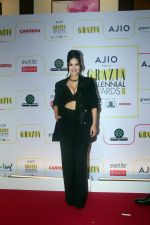 Sunny Leone at Ajio Grazia Millennial Awards 2023 on 30 Jun 2023 (33)_649ff7f3a92b5.JPG