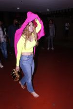 Rakhi Sawant seen at the airport at wee hours of 4 July 2023 (20)_64a38ece03c10.JPG