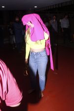 Rakhi Sawant seen at the airport at wee hours of 4 July 2023 (21)_64a38ed12a2a6.JPG