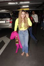 Rakhi Sawant seen at the airport at wee hours of 4 July 2023 (23)_64a38ee084f02.JPG