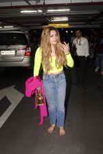Rakhi Sawant seen at the airport at wee hours of 4 July 2023 (24)_64a38ee44a459.JPG