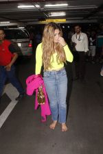 Rakhi Sawant seen at the airport at wee hours of 4 July 2023 (25)_64a38ee82d56a.JPG