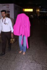 Rakhi Sawant seen at the airport at wee hours of 4 July 2023 (6)_64a38e95d377e.JPG