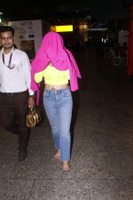 Rakhi Sawant seen at the airport at wee hours of 4 July 2023 (7)_64a38e9ac70ef.JPG