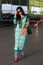 Richa Ravi Sinha seen at the airport on 4 July 2023 (13)_64a421aa1a8b2.jpg