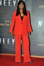 Anu Menon at the Press Conference of film Neeyat on 5 July 2023 (3)_64a5513481f5a.JPG