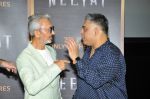 Neeraj Kabi, Ram Kapoor at the Press Conference of film Neeyat on 5 July 2023 (1)_64a551503c3bb.JPG