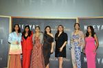 Shahana Goswami, Anu Menon, Vidya Balan, Amrita Puri, Niki Aneja Walia, Dipannita Sharma, Prajakta Koli at the Press Conference of film Neeyat on 5 July 2023 (1)_64a5518a2b315.JPG