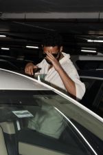 Siddhant Chaturvedi seen at the airport on 4 July 2023 (27)_64a4ea2a4e2f7.JPG