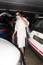 Siddhant Chaturvedi seen at the airport on 4 July 2023 (5)_64a4e9f93b98e.JPG