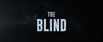 Blind Movie Stills (62)_64a6c17eb8d8a.jpg