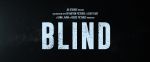 Blind Movie Stills (75)_64a6c186d3ef4.jpg