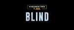 Blind Movie Stills (80)_64a6c189af0f0.jpg