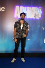 Aashim Gulati at the Screening of Horror Series Adhura on 6 July 2023 (75)_64a7f274b9e71.jpeg