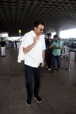 Anil Kapoor seen at the airport on 7 July 2023 (7)_64a801961b159.JPG
