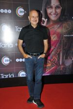 Anupam Kher at the Screening of film Tarla on 6 July 2023 (1)_64a7b3a13ac98.JPG