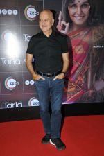 Anupam Kher at the Screening of film Tarla on 6 July 2023 (4)_64a7b3a70e971.JPG
