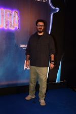 Goldie Behl at the Screening of Horror Series Adhura on 6 July 2023 (64)_64a7f2a692c34.jpeg