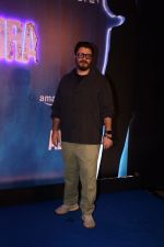 Goldie Behl at the Screening of Horror Series Adhura on 6 July 2023 (65)_64a7f2a88eb84.jpeg