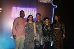 Jim Sarbh at the Screening of Horror Series Adhura on 6 July 2023 (63)_64a7f2ed79660.jpeg