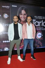 Raghu Ram, Rajiv Lakshman at the Screening of film Tarla on 6 July 2023 (4)_64a7b49ed5d04.JPG