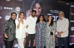 Sharib Hashmi, Huma Qureshi, Piyush Gupta, Ashwiny Iyer Tiwari, Nitesh Tiwari at the Screening of film Tarla on 6 July 2023 (4)_64a7b4fa5bd50.JPG