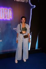 Sonnalli Seygall at the Screening of Horror Series Adhura on 6 July 2023 (19)_64a7f37ee4a77.jpeg