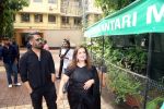 Suniel Shetty, Subhadra Anand at the book launch of Tryst With Koki on 10 July 2023 (2)_64ac13855de8f.jpeg