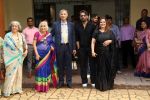 Suniel Shetty, Subhadra Anand at the book launch of Tryst With Koki on 10 July 2023 (8)_64ac13957cb54.jpeg