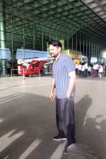 Jaideep Ahlawat seen at the airport on 11 July 2023 (1)_64acdb051edcd.JPG