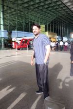 Jaideep Ahlawat seen at the airport on 11 July 2023 (8)_64acdb2117175.JPG