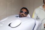 Suniel Shetty attends the Launch of India_s First Biohacker Facility on 11 July 2023 (12)_64ad0fe42d6e1.jpeg