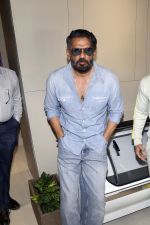 Suniel Shetty attends the Launch of India_s First Biohacker Facility on 11 July 2023 (2)_64ad10253dd9e.jpeg