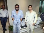 Suniel Shetty attends the Launch of India_s First Biohacker Facility on 11 July 2023 (3)_64ad0fd35a47e.jpeg