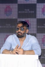 Suniel Shetty attends the Launch of India_s First Biohacker Facility on 11 July 2023 (33)_64ad1031ed3eb.jpeg