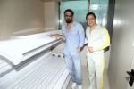 Suniel Shetty attends the Launch of India_s First Biohacker Facility on 11 July 2023 (9)_64ad0fdfb1d19.jpeg