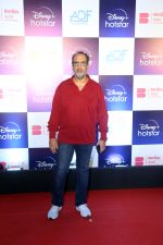 Aanand L. Rai at the premiere of the series The Trial - Pyaar, Kaanoon, Dhokha on 13 July 2023 (2)_64b0ebb88ab92.JPG