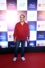 Aanand L. Rai at the premiere of the series The Trial - Pyaar, Kaanoon, Dhokha on 13 July 2023 (3)_64b0ebba44fb9.JPG