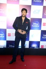 Fardeen Khan at the premiere of the series The Trial - Pyaar, Kaanoon, Dhokha on 13 July 2023 (2)_64b0ebd7e785f.JPG