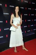 Sanaya Irani at the premiere of Netflix series Kohrra on 14 July 2023 (37)_64b22ba58b2a0.JPG